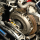 Image for article titled Ten Car Repairs You Won’t Hate Doing